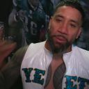 Filename=scene22691~6.jpg
Filesize=131KiB
Dimensions=1920x1088
Date added=Apr 16, 2024 scene22691~6.jpg