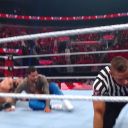 Filename=scene22701~2.jpg
Filesize=190KiB
Dimensions=1920x1088
Date added=Dec 12, 2023 scene22701~2.jpg