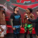 Filename=scene22701~4.jpg
Filesize=285KiB
Dimensions=1920x1088
Date added=Feb 13, 2024 scene22701~4.jpg