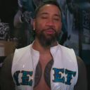 Filename=scene22701~6.jpg
Filesize=122KiB
Dimensions=1920x1088
Date added=Apr 16, 2024 scene22701~6.jpg