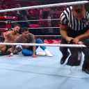 Filename=scene22711~1.jpg
Filesize=202KiB
Dimensions=1920x1088
Date added=Dec 12, 2023 scene22711~1.jpg