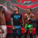 Filename=scene22711~3.jpg
Filesize=279KiB
Dimensions=1920x1088
Date added=Feb 13, 2024 scene22711~3.jpg