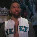 Filename=scene22711~5.jpg
Filesize=128KiB
Dimensions=1920x1088
Date added=Apr 16, 2024 scene22711~5.jpg