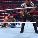 Filename=scene22721~1.jpg
Filesize=212KiB
Dimensions=1920x1088
Date added=Dec 12, 2023 scene22721~1.jpg