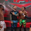 Filename=scene22721~3.jpg
Filesize=278KiB
Dimensions=1920x1088
Date added=Feb 13, 2024 scene22721~3.jpg