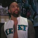 Filename=scene22721~5.jpg
Filesize=129KiB
Dimensions=1920x1088
Date added=Apr 16, 2024 scene22721~5.jpg