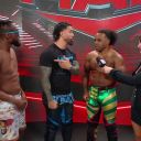 Filename=scene22731~2.jpg
Filesize=278KiB
Dimensions=1920x1088
Date added=Feb 13, 2024 scene22731~2.jpg