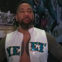 Filename=scene22731~4.jpg
Filesize=135KiB
Dimensions=1920x1088
Date added=Apr 16, 2024 scene22731~4.jpg