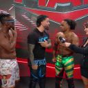 Filename=scene22741~2.jpg
Filesize=286KiB
Dimensions=1920x1088
Date added=Feb 13, 2024 scene22741~2.jpg