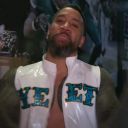 Filename=scene22741~5.jpg
Filesize=127KiB
Dimensions=1920x1088
Date added=Apr 16, 2024 scene22741~5.jpg