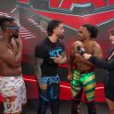 Filename=scene22751~2.jpg
Filesize=292KiB
Dimensions=1920x1088
Date added=Feb 13, 2024 scene22751~2.jpg