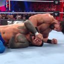 Filename=scene22761~1.jpg
Filesize=180KiB
Dimensions=1920x1088
Date added=Dec 12, 2023 scene22761~1.jpg