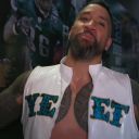 Filename=scene22761~6.jpg
Filesize=134KiB
Dimensions=1920x1088
Date added=Apr 16, 2024 scene22761~6.jpg