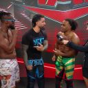 Filename=scene22771~2.jpg
Filesize=314KiB
Dimensions=1920x1088
Date added=Feb 13, 2024 scene22771~2.jpg