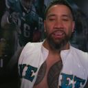 Filename=scene22771~5.jpg
Filesize=137KiB
Dimensions=1920x1088
Date added=Apr 16, 2024 scene22771~5.jpg