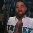 Filename=scene22781~6.jpg
Filesize=136KiB
Dimensions=1920x1088
Date added=Apr 16, 2024 scene22781~6.jpg