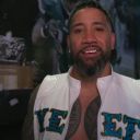 Filename=scene22791~7.jpg
Filesize=125KiB
Dimensions=1920x1088
Date added=Apr 16, 2024 scene22791~7.jpg