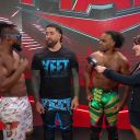 Filename=scene22801~4.jpg
Filesize=304KiB
Dimensions=1920x1088
Date added=Feb 13, 2024 scene22801~4.jpg