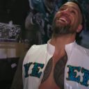 Filename=scene22801~7.jpg
Filesize=123KiB
Dimensions=1920x1088
Date added=Apr 16, 2024 scene22801~7.jpg