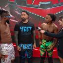 Filename=scene22811~4.jpg
Filesize=304KiB
Dimensions=1920x1088
Date added=Feb 13, 2024 scene22811~4.jpg