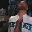 Filename=scene22811~7.jpg
Filesize=127KiB
Dimensions=1920x1088
Date added=Apr 16, 2024 scene22811~7.jpg