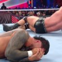 Filename=scene22821~2.jpg
Filesize=160KiB
Dimensions=1920x1088
Date added=Dec 12, 2023 scene22821~2.jpg