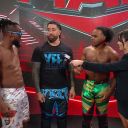 Filename=scene22821~5.jpg
Filesize=303KiB
Dimensions=1920x1088
Date added=Feb 13, 2024 scene22821~5.jpg