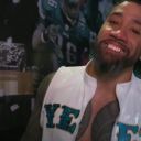 Filename=scene22821~8.jpg
Filesize=120KiB
Dimensions=1920x1088
Date added=Apr 16, 2024 scene22821~8.jpg