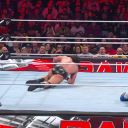 Filename=scene22831~0.jpg
Filesize=255KiB
Dimensions=1920x1088
Date added=Dec 12, 2023 scene22831~0.jpg