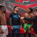 Filename=scene22831~3.jpg
Filesize=315KiB
Dimensions=1920x1088
Date added=Feb 13, 2024 scene22831~3.jpg