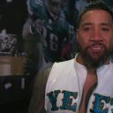 Filename=scene22831~5.jpg
Filesize=131KiB
Dimensions=1920x1088
Date added=Apr 16, 2024 scene22831~5.jpg