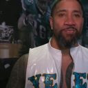 Filename=scene22841~4.jpg
Filesize=133KiB
Dimensions=1920x1088
Date added=Apr 16, 2024 scene22841~4.jpg