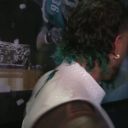 Filename=scene22851~6.jpg
Filesize=100KiB
Dimensions=1920x1088
Date added=Apr 16, 2024 scene22851~6.jpg