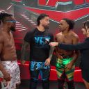 Filename=scene22861~4.jpg
Filesize=315KiB
Dimensions=1920x1088
Date added=Feb 13, 2024 scene22861~4.jpg