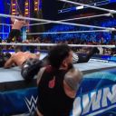 Filename=scene22861~6.jpg
Filesize=214KiB
Dimensions=1920x1088
Date added=Apr 15, 2024 scene22861~6.jpg