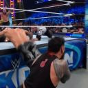 Filename=scene22871~6.jpg
Filesize=196KiB
Dimensions=1920x1088
Date added=Apr 15, 2024 scene22871~6.jpg