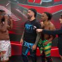 Filename=scene22881~4.jpg
Filesize=328KiB
Dimensions=1920x1088
Date added=Feb 13, 2024 scene22881~4.jpg