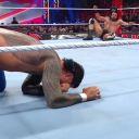 Filename=scene22891~2.jpg
Filesize=179KiB
Dimensions=1920x1088
Date added=Dec 12, 2023 scene22891~2.jpg