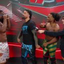 Filename=scene22891~5.jpg
Filesize=284KiB
Dimensions=1920x1088
Date added=Feb 13, 2024 scene22891~5.jpg