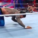 Filename=scene22901~2.jpg
Filesize=185KiB
Dimensions=1920x1088
Date added=Dec 12, 2023 scene22901~2.jpg