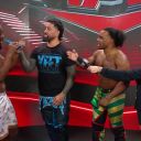 Filename=scene22901~5.jpg
Filesize=296KiB
Dimensions=1920x1088
Date added=Feb 13, 2024 scene22901~5.jpg