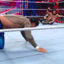 Filename=scene22911~2.jpg
Filesize=186KiB
Dimensions=1920x1088
Date added=Dec 12, 2023 scene22911~2.jpg