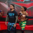 Filename=scene22911~5.jpg
Filesize=254KiB
Dimensions=1920x1088
Date added=Feb 13, 2024 scene22911~5.jpg