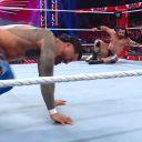 Filename=scene22921~2.jpg
Filesize=194KiB
Dimensions=1920x1088
Date added=Dec 12, 2023 scene22921~2.jpg