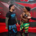 Filename=scene22921~5.jpg
Filesize=246KiB
Dimensions=1920x1088
Date added=Feb 13, 2024 scene22921~5.jpg