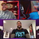 Filename=scene22921~7.jpg
Filesize=244KiB
Dimensions=1920x1088
Date added=Mar 11, 2024 scene22921~7.jpg