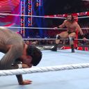 Filename=scene22931~3.jpg
Filesize=219KiB
Dimensions=1920x1088
Date added=Dec 12, 2023 scene22931~3.jpg