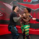 Filename=scene22931~6.jpg
Filesize=251KiB
Dimensions=1920x1088
Date added=Feb 13, 2024 scene22931~6.jpg