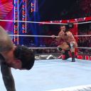 Filename=scene22941~3.jpg
Filesize=200KiB
Dimensions=1920x1088
Date added=Dec 12, 2023 scene22941~3.jpg