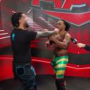 Filename=scene22941~6.jpg
Filesize=215KiB
Dimensions=1920x1088
Date added=Feb 13, 2024 scene22941~6.jpg